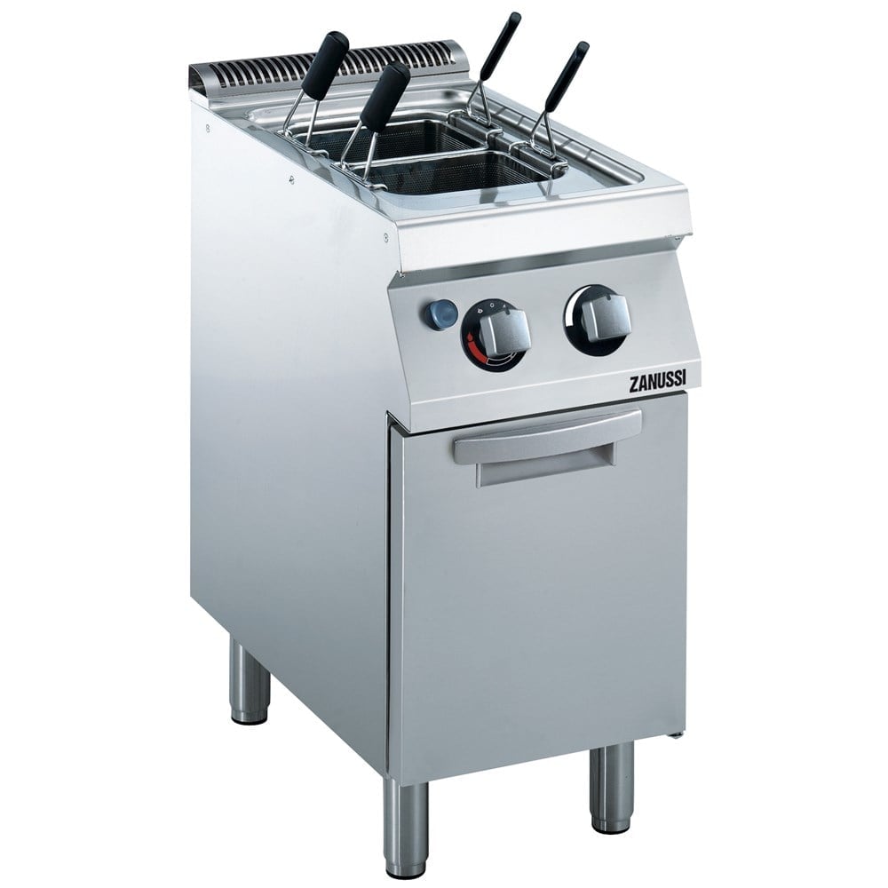 zanussi-372090-evo700xp-245-lt-gazli-d-c1-d88.jpg
