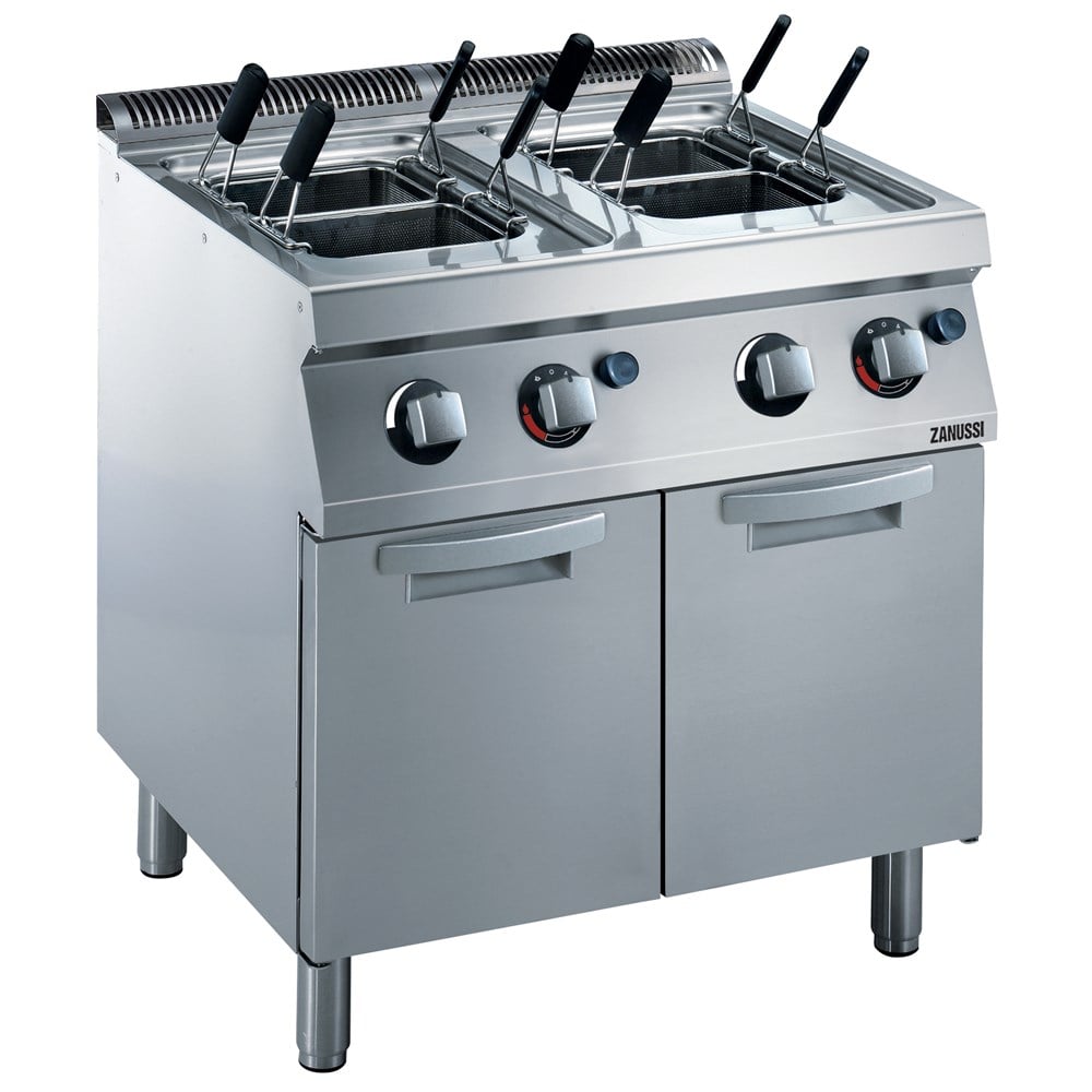 zanussi-372091-evo700xp-2x245-lt-gazli-114-a9.jpg