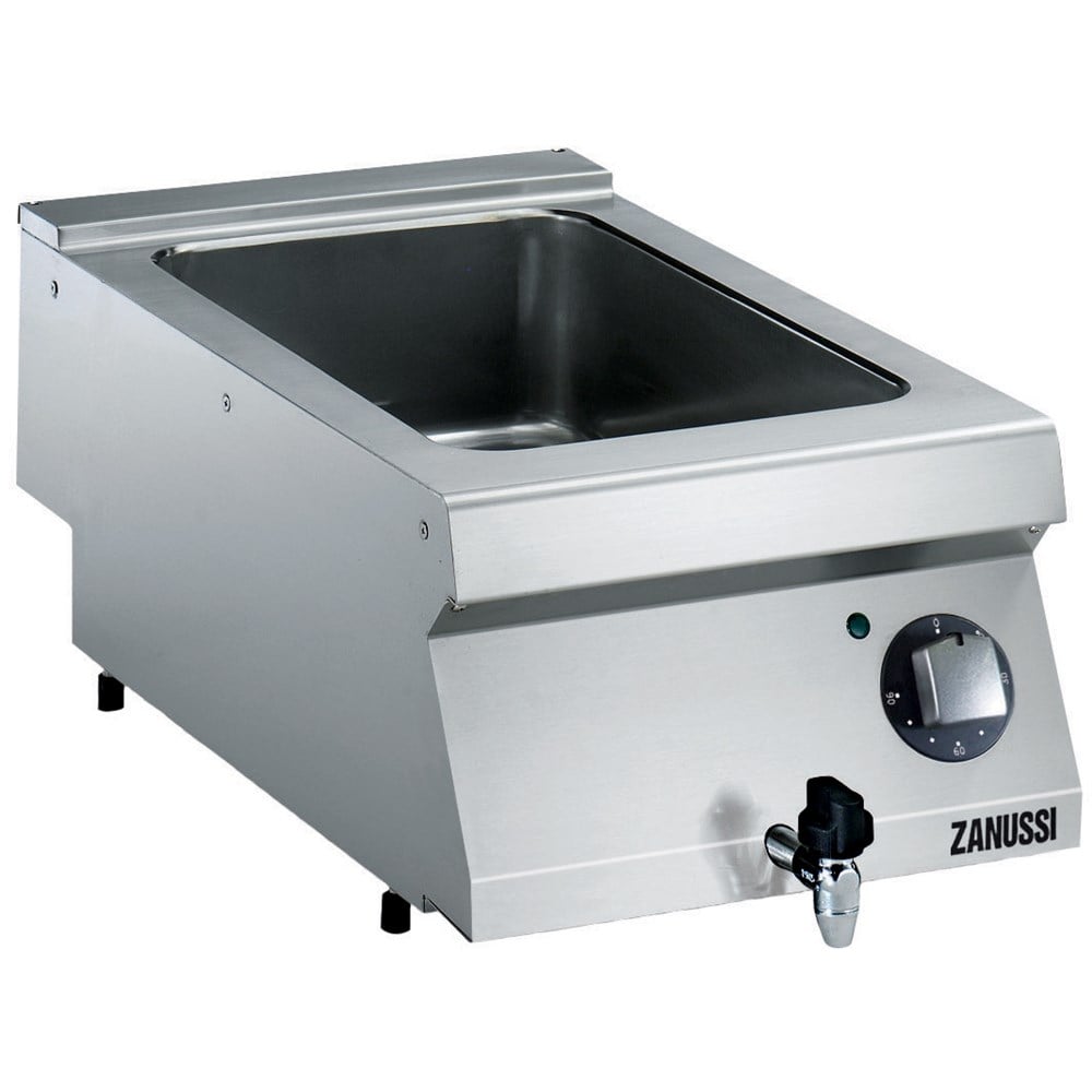 zanussi-372096-evo700xp-elektrikli-ben-c-85d4.jpg