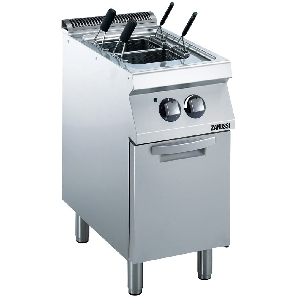 zanussi-372098-evo700xp-245-lt-elektri--42cf-.jpg