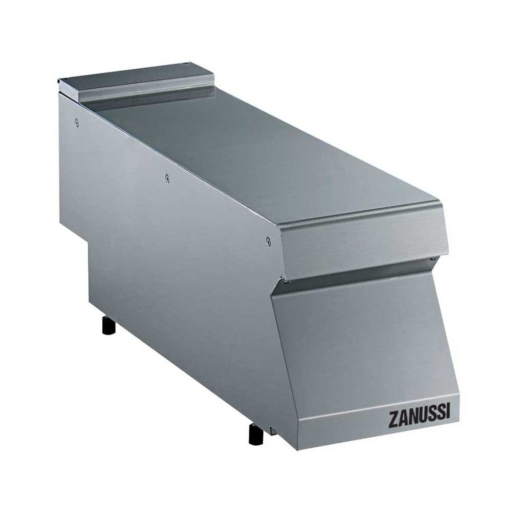 zanussi-372115-evo700xp-ara-tezgah-mod--16a7e.jpg