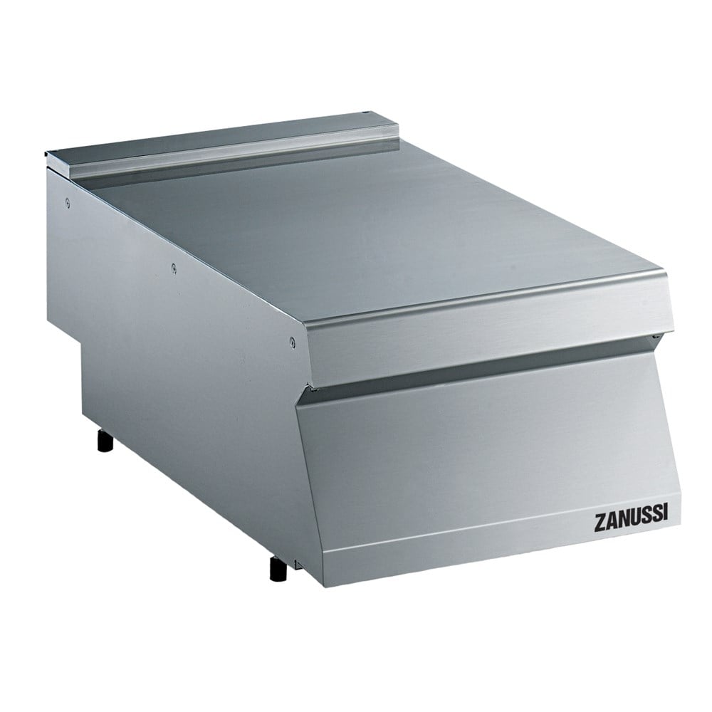 zanussi-372116-evo700xp-ara-tezgah-mod--b652-.jpg