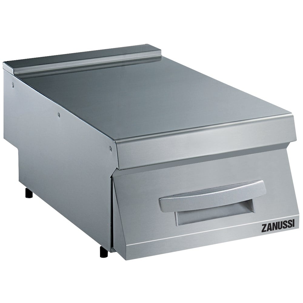 zanussi-372117-evo700xp-ara-tezgah-mod-be254-.jpg