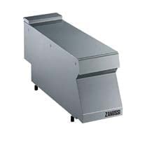 zanussi-372117-evo700xp-ara-tezgah-mod-db-49d.jpeg