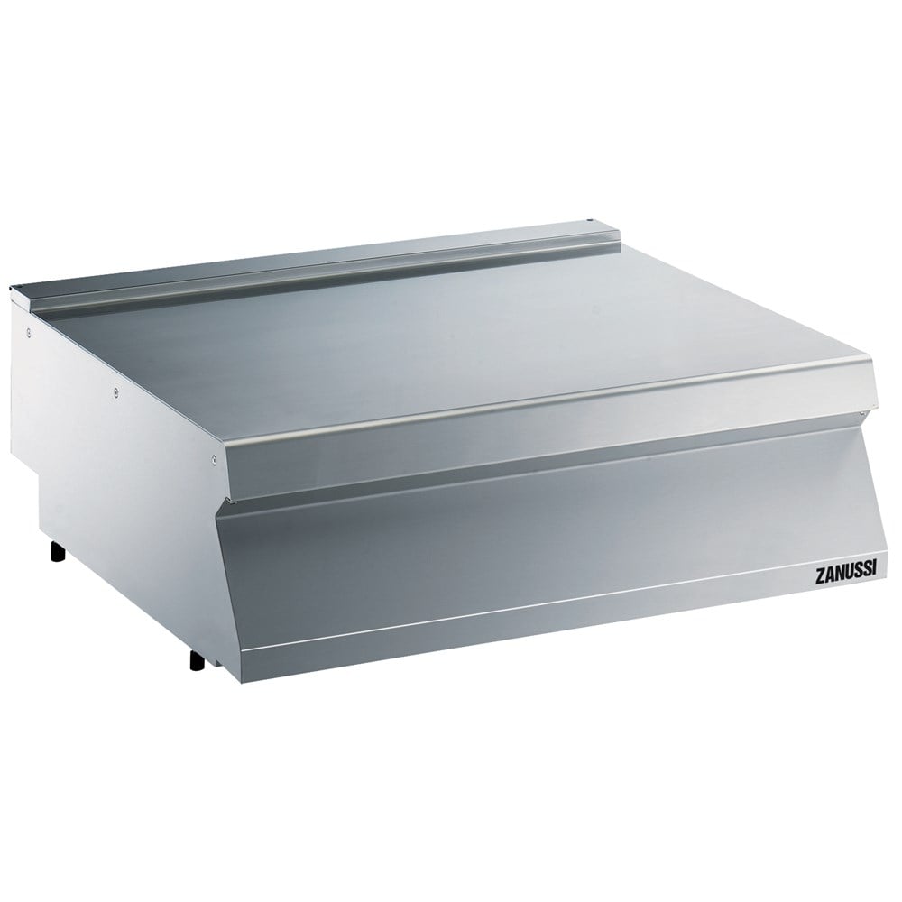 zanussi-372118-evo700xp-ara-tezgah-1-m-e92323.jpg