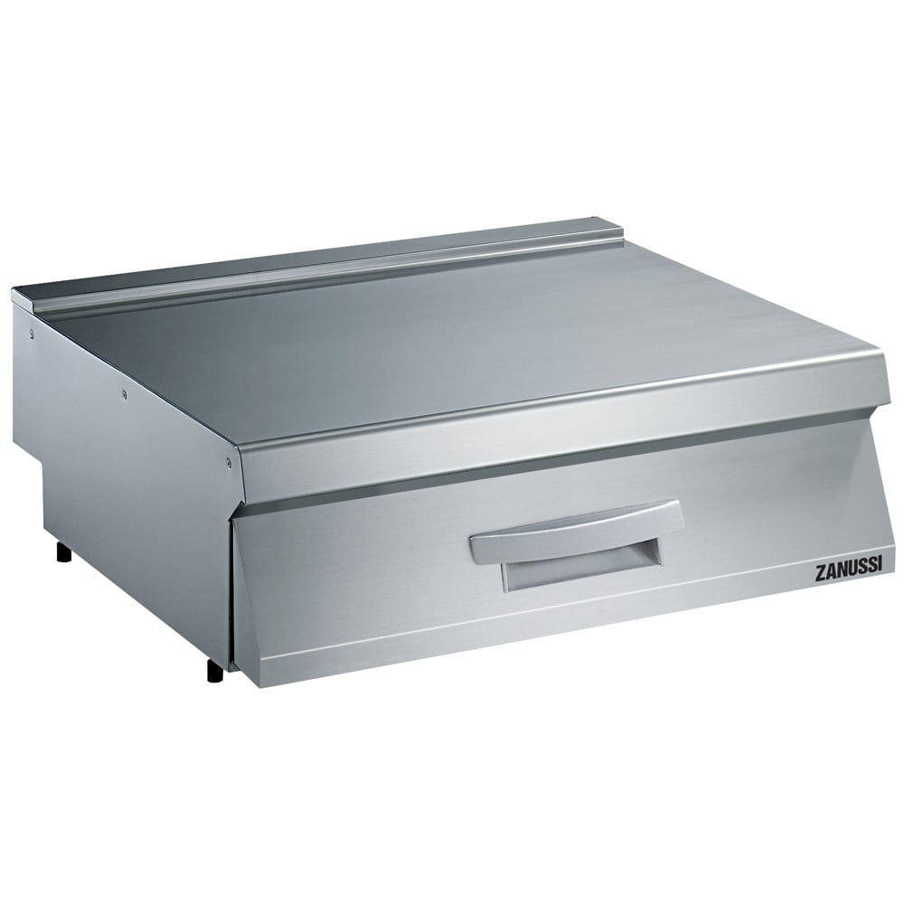 zanussi-372119-evo700xp-ara-tezgah-1-m--48e0-.jpg