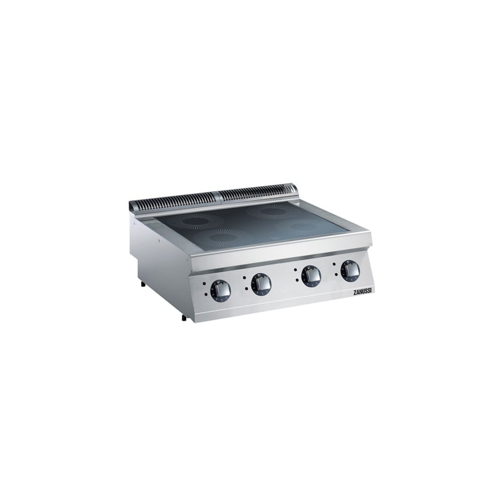 zanussi-372176-evo700xp-4-zonlu-induks-82b095.jpg