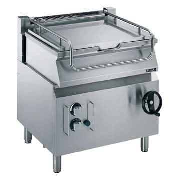 zanussi-372183-evo700xp-elektrikli-60--9ed3-2.jpeg