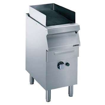 zanussi-372238-evo700xp-gazli-barbeku-d6c6d-.jpeg