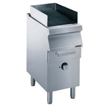 zanussi-372242-evo700xp-elektrikli-bar--b1fb-.jpeg