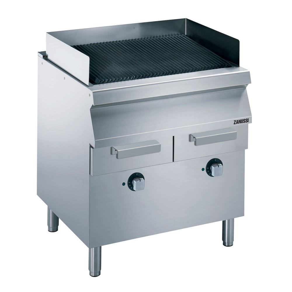 zanussi-372242-evo700xp-elektrikli-bar-b7b5-7.jpg