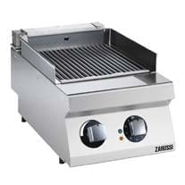 zanussi-372266-evo700xp-elektrikli-pow-f26cb4.jpeg
