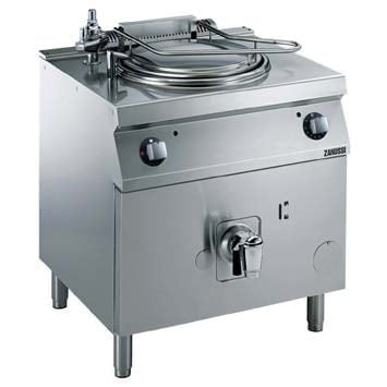 zanussi-372270-evo700xp-gazli-60-lt-ka-5-85cd.jpeg