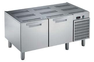 zanussi-372294-evo700xp-2x11-cekmeceli-72a-0d.jpeg