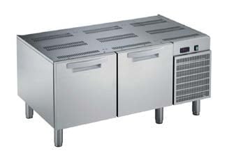 zanussi-372295-evo700xp-4x12-cekmeceli-ca-495.jpeg
