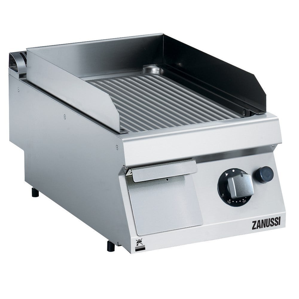 zanussi-372323-evo700xp-gazli-nervurlu-ed5f3b.jpg