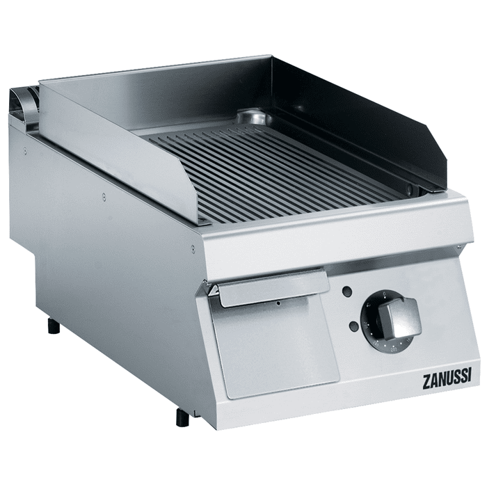 zanussi-372332-evo700xp-elektrikli-ner-43f-96.png
