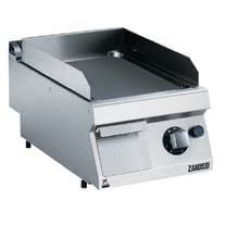 zanussi-372335-evo700xp-gazli-duz-nerv-90fd4-.jpeg