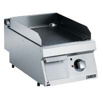 zanussi-372340-evo700xp-elektrikli-duz-30184d.jpeg