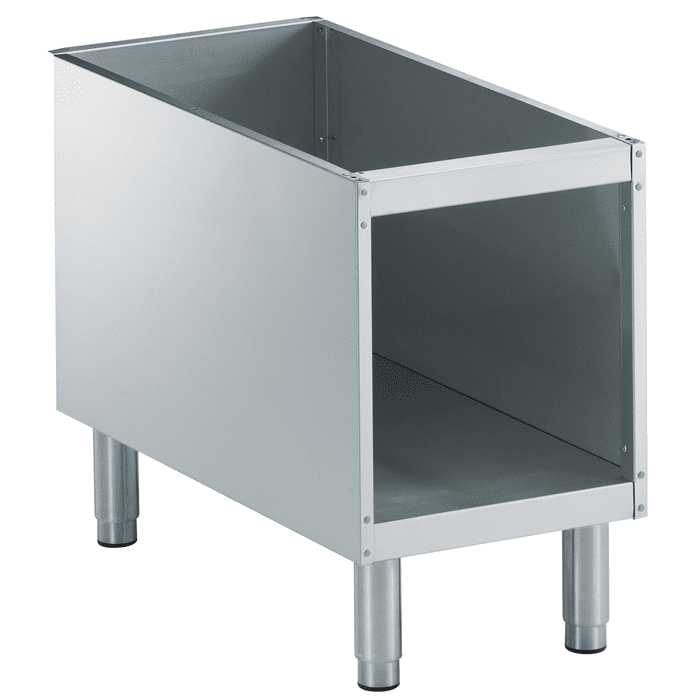zanussi-391153-evo900xp-alt-dolap-modu-ac73b8.png