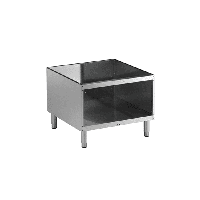 zanussi-391154-evo900xp-alt-dolap-1-mo-95f-83.png