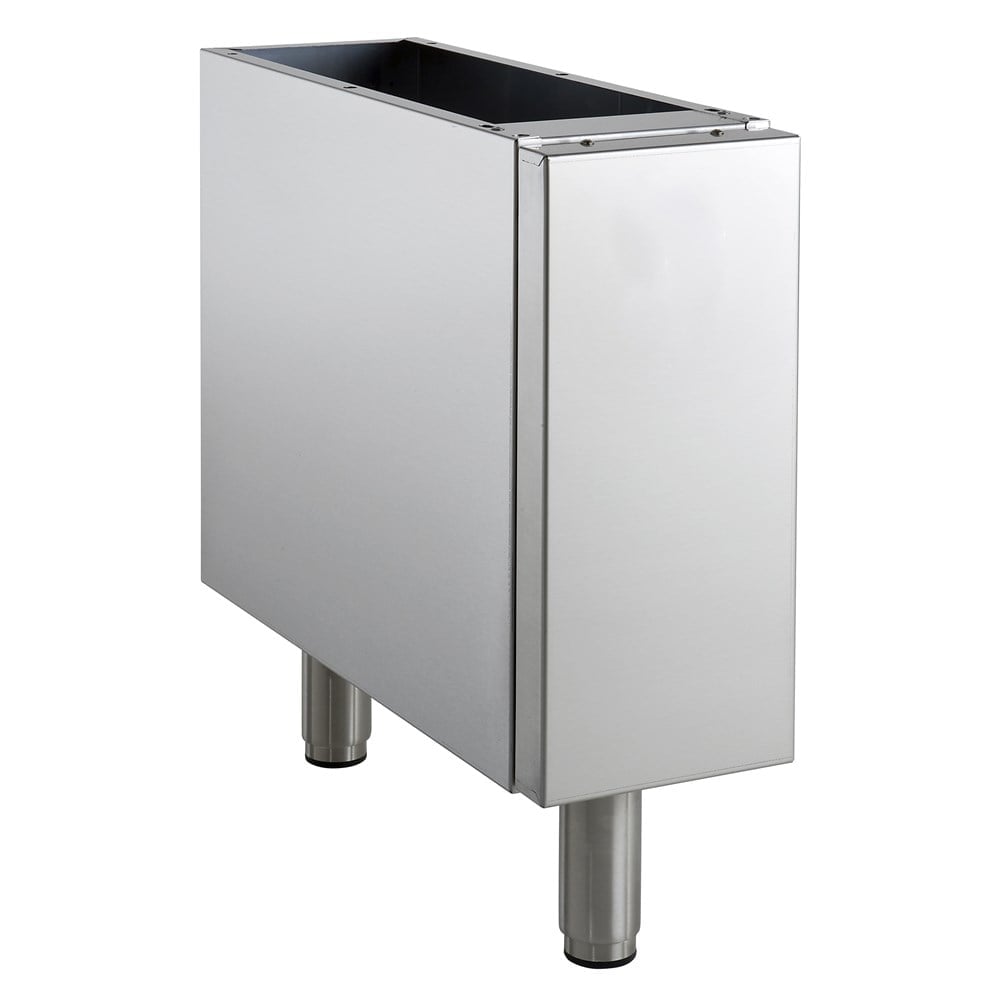 zanussi-391220-evo900xp-kapali-alt-dol-9a49b9.jpg