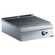 zanussi-392018-evo900xp-1-kapali-ates--3bd1e3.jpeg