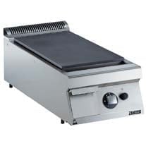 zanussi-392023-evo900xp-gazli-1-buyuk--7516-4.jpeg
