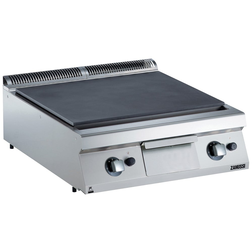 zanussi-392023-evo900xp-gazli-1-buyuk--91-88f.jpg