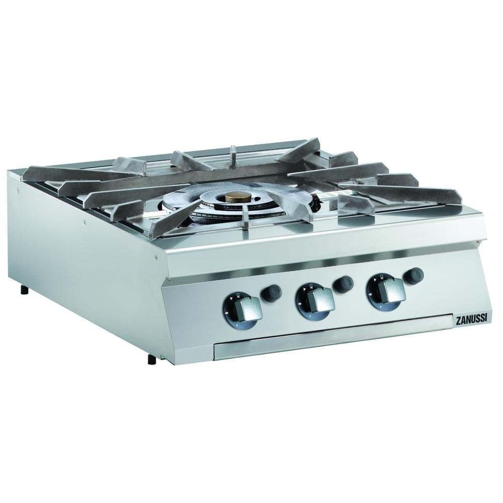 zanussi-392024-evo900xp-tek-acik-ates--dca-40.jpg