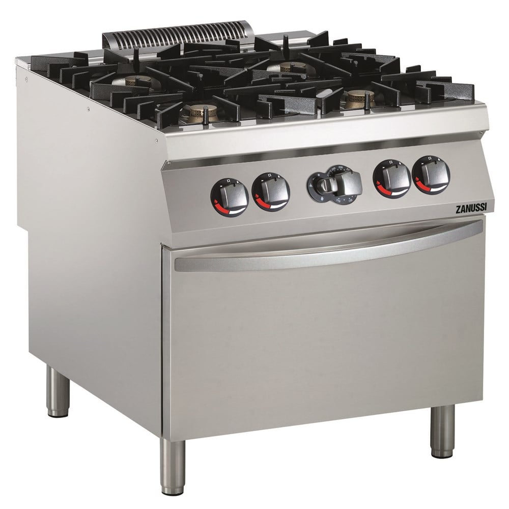 zanussi-392031-evo900xp-4-acik-atesli--06-4c5.jpg