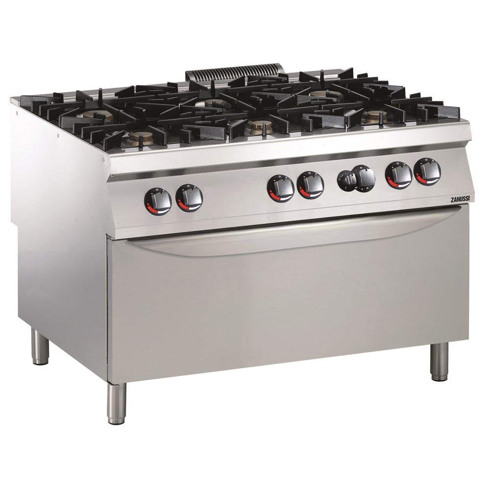 zanussi-392037-evo900xp-6-acik-atesli---2a133.jpg
