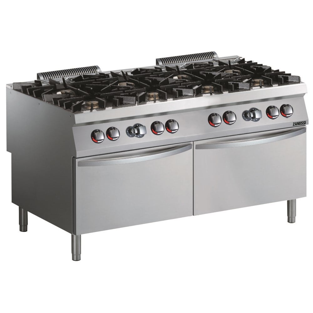 zanussi-392038-evo900xp-8-acik-atesli---4e69-.jpg