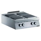 zanussi-392039-evo900xp-2-kare-pleyt-e-52e183.jpeg
