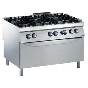 zanussi-392041-evo900xp-4-kare-pleytli-083bb-.jpeg
