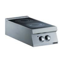 zanussi-392044-evo900xp-2-zonlu-enfrar-3c5b2d.jpeg