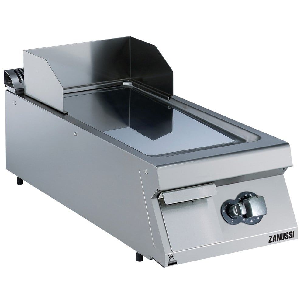 zanussi-392053-evo900xp-gazli-duz-izga-aa62-c.jpg