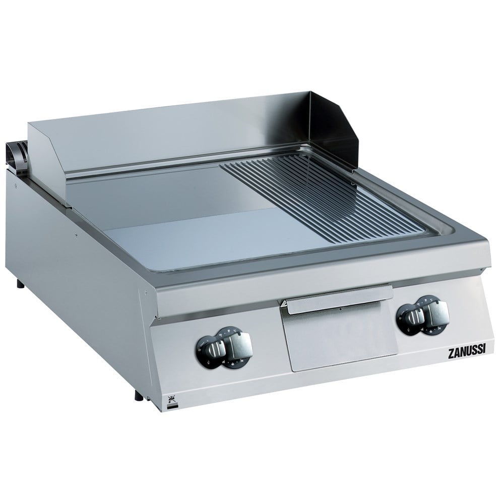 zanussi-392055-evo900xp-gazli-duz-nerv-79aae4.jpg