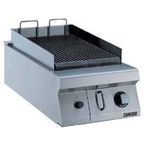 zanussi-392065-evo900xp-gazli-powergri-667c-4.jpeg