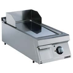zanussi-392074-evo900xp-elektrikli-duz-2-48dd.jpeg