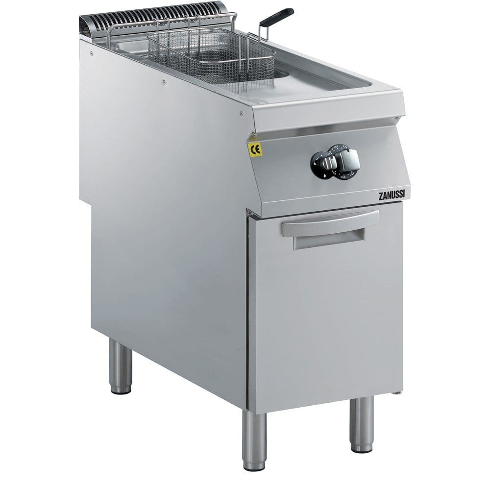 zanussi-392077-evo900xp-15-lt-gazli-do-a1095c.jpg