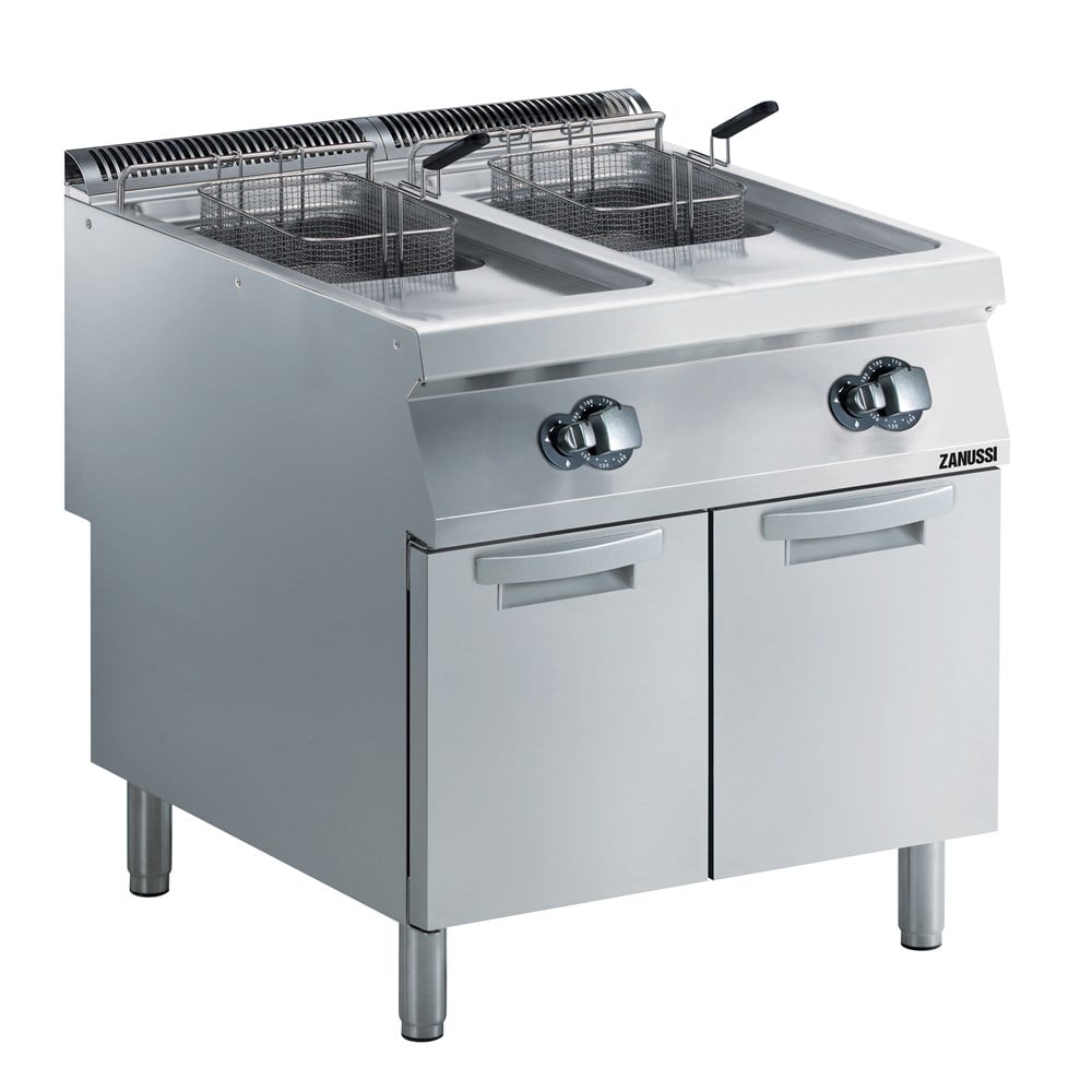 zanussi-392078-evo900xp-2x15-lt-gazli--eb-e84.jpg