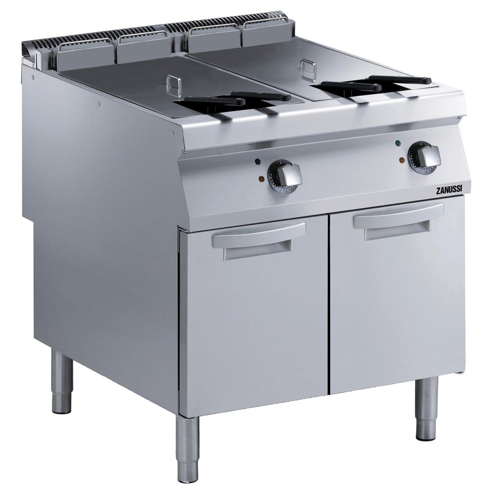 zanussi-392095-evo900xp-2x18-lt-elektr-d9ad8f.jpg