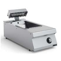zanussi-392098-evo900xp-elektrikli-pat-cf2-4e.jpeg