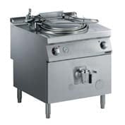 zanussi-392101-evo900xp-100-lt-1b-5fa.jpeg
