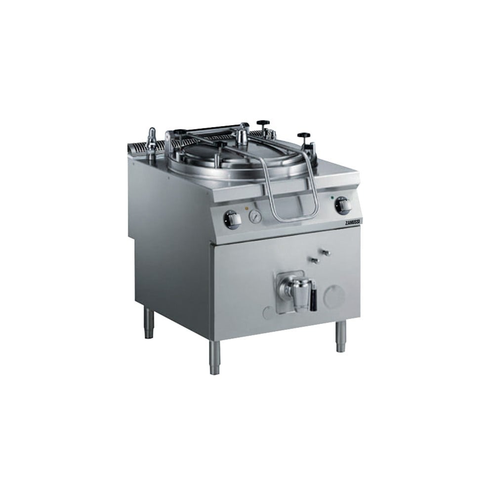 zanussi-392104-evo900xp-150-lt-ed7641.jpg