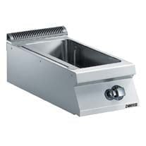 zanussi-392109-evo900xp-gazli-benmari--47f-d1.jpeg