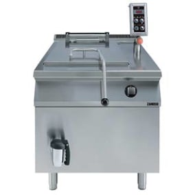 zanussi-392115-evo900xp-190-lt-gazli-o-08ead9.png