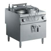 zanussi-392118-evo900xp-100-lt-3-4ca8.jpeg