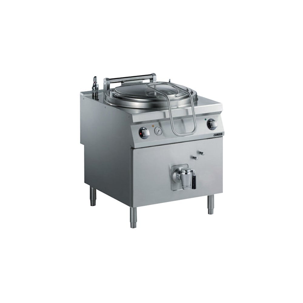 zanussi-392121-evo900xp-150-lt-5b0-4c.jpg